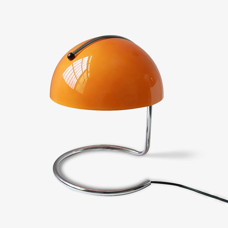 Pierre Table Lamp - Blowlighting