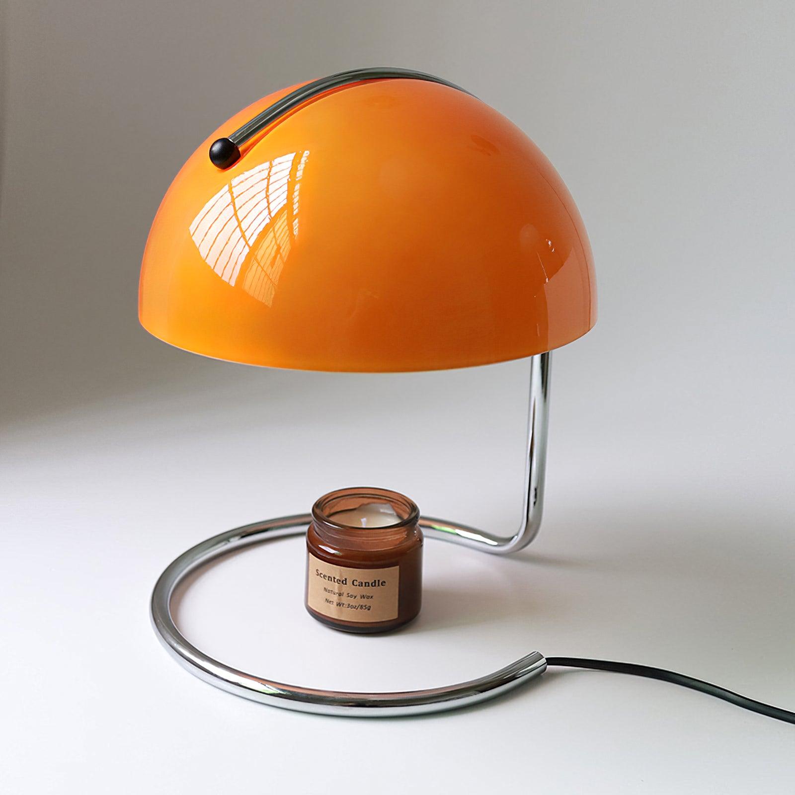 Pierre Table Lamp - Blowlighting
