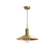 Pikart Modern Pendant Light