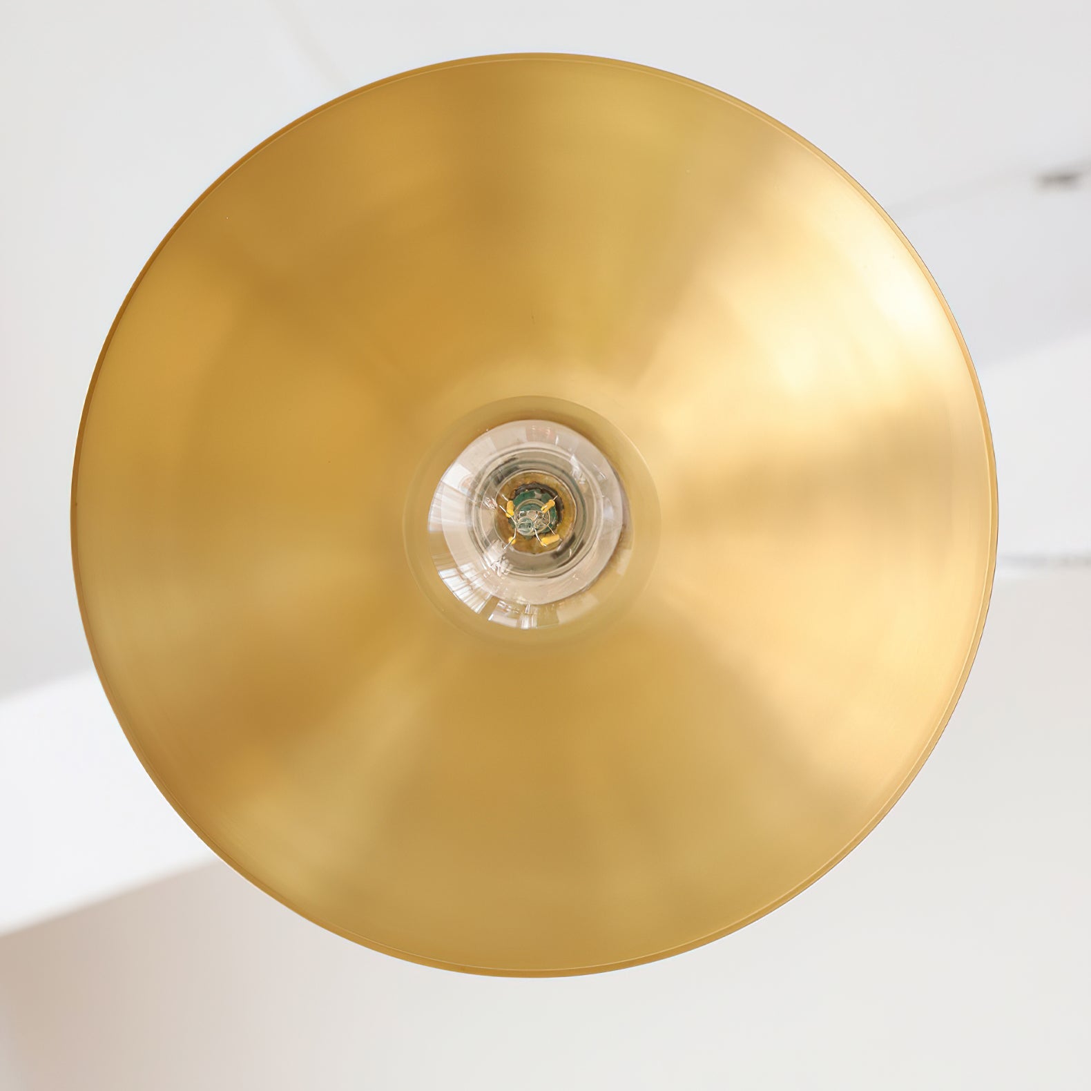 Pikart Modern Pendant Light