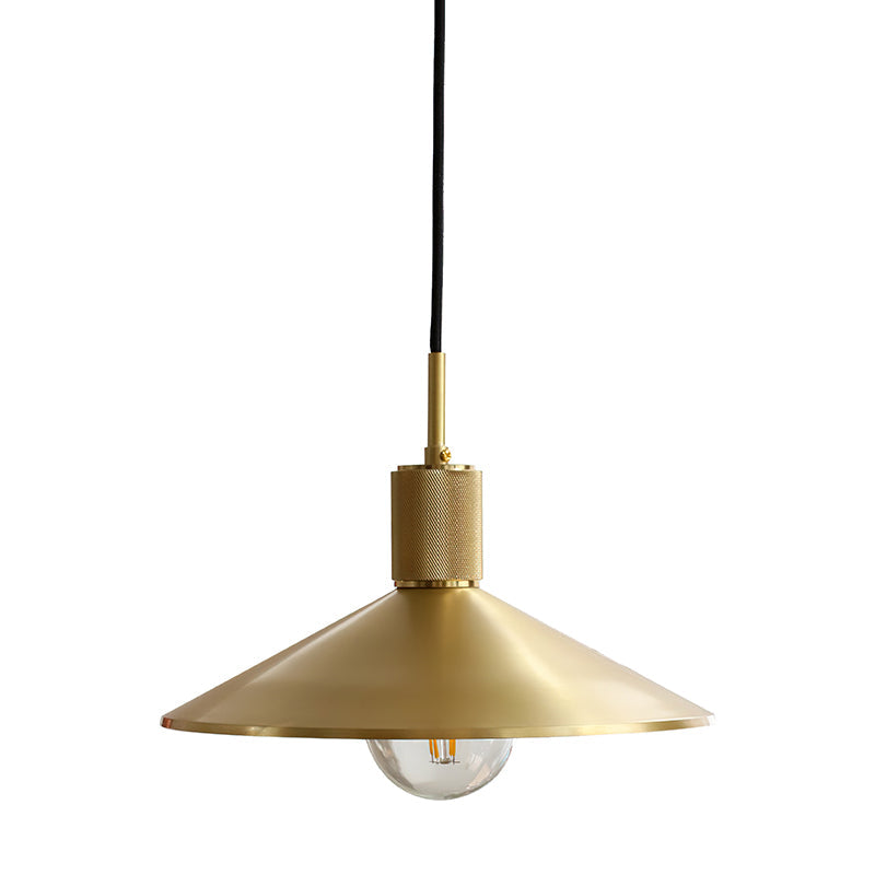 Pikart Modern Pendant Light
