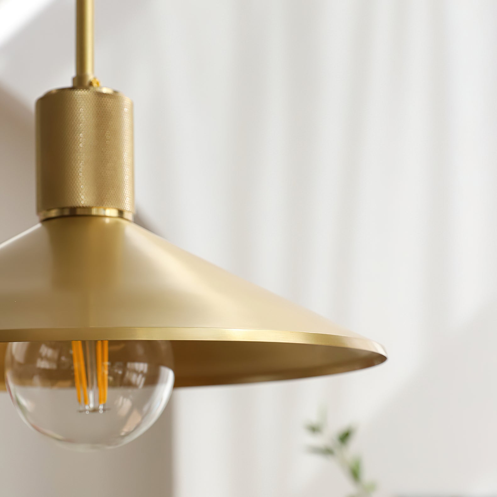 Pikart Modern Pendant Light