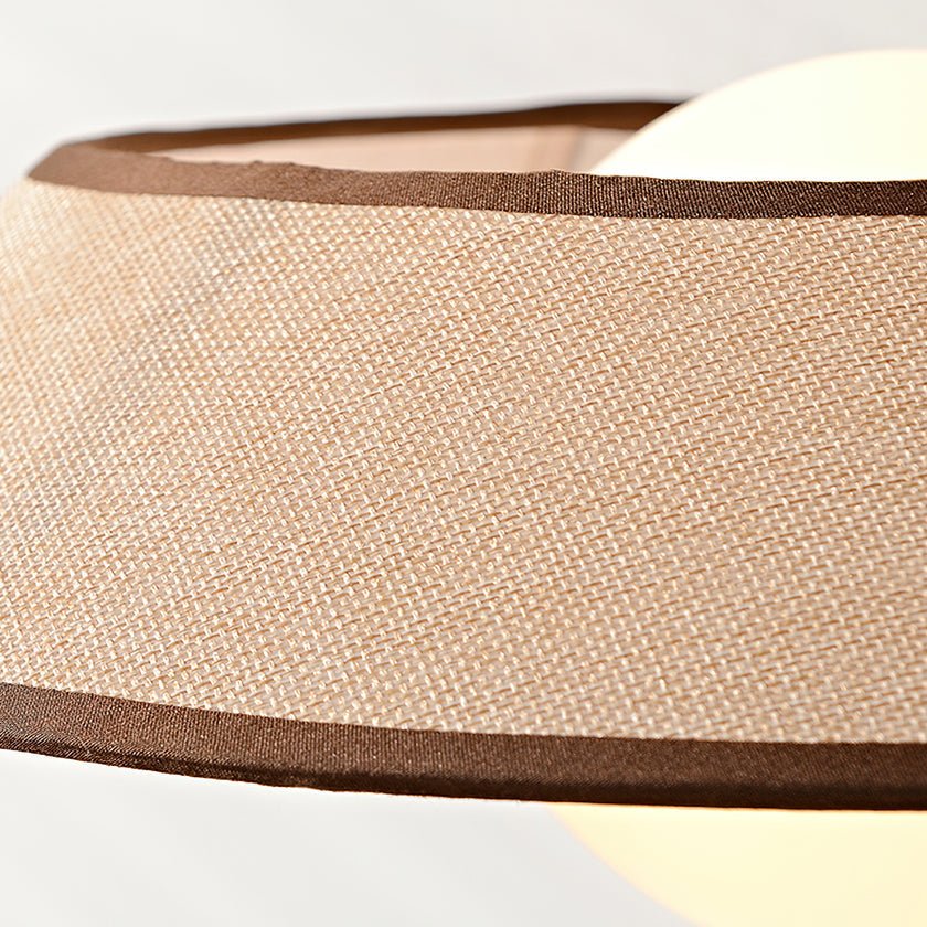 Pinnacle Floor Lamp - Vakkerlight