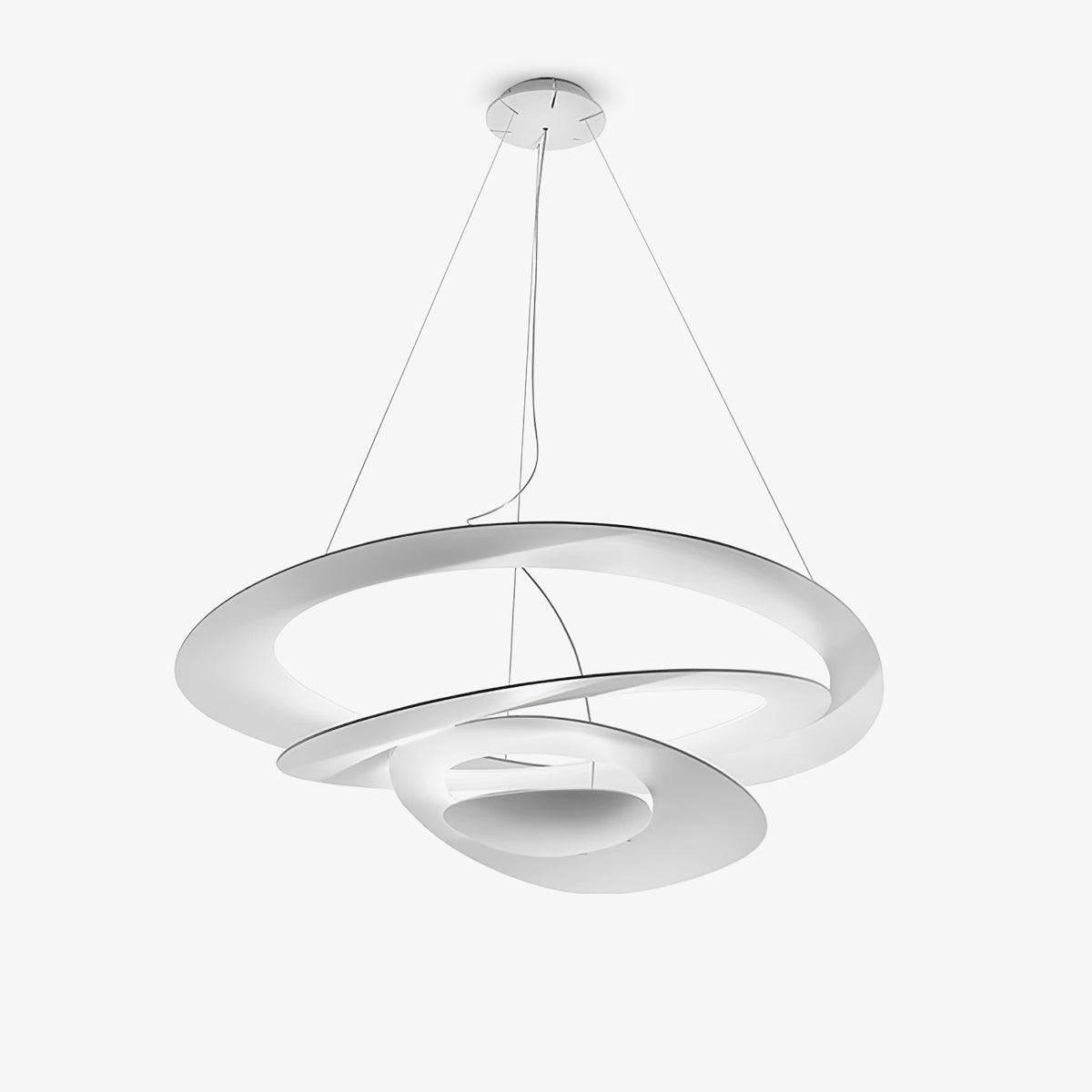 Kaia Modern Pendant Light - Blowlighting