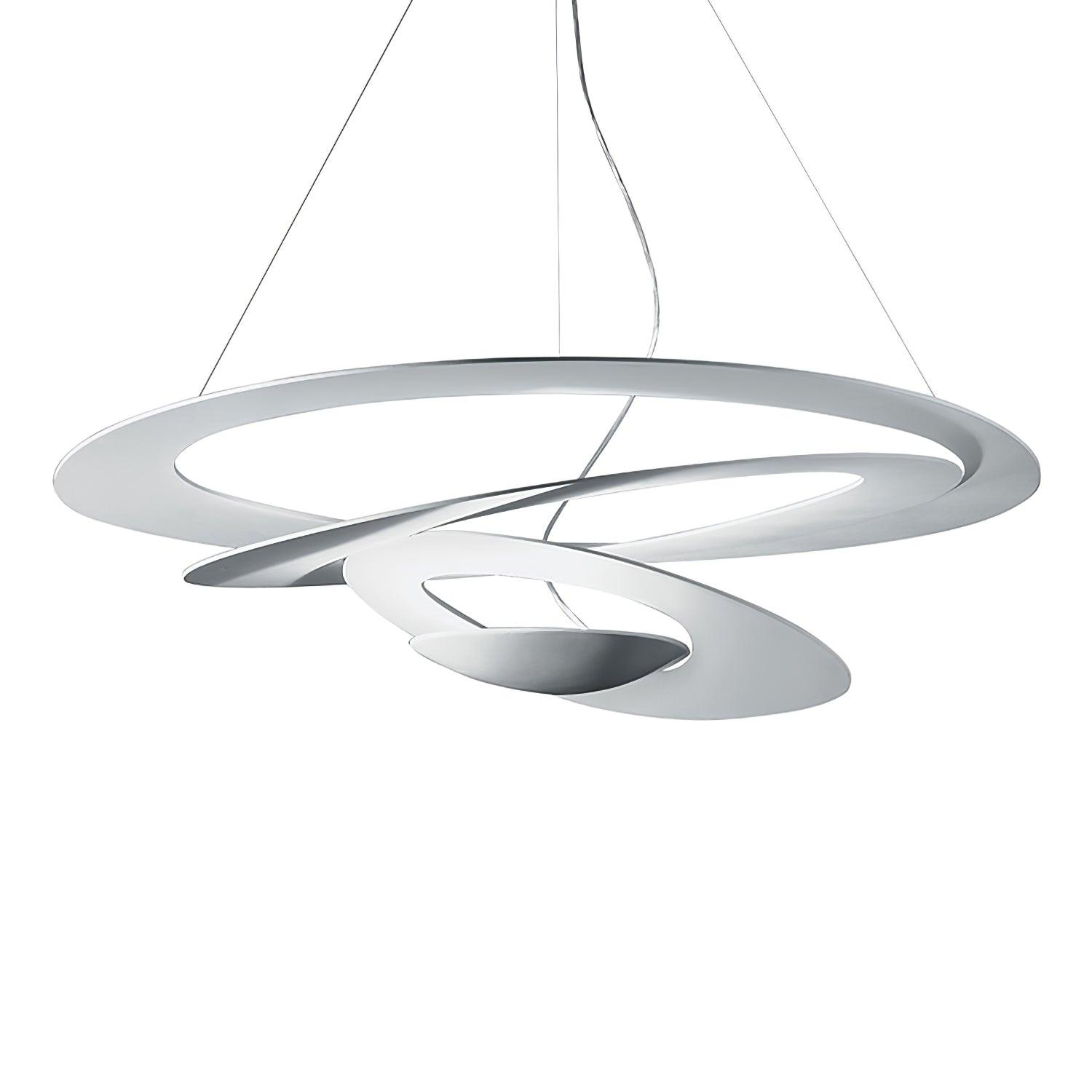 Kaia Modern Pendant Light - Blowlighting