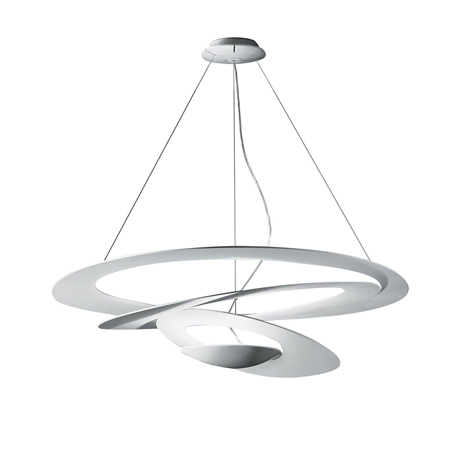 Kaia Modern Pendant Light - Blowlighting