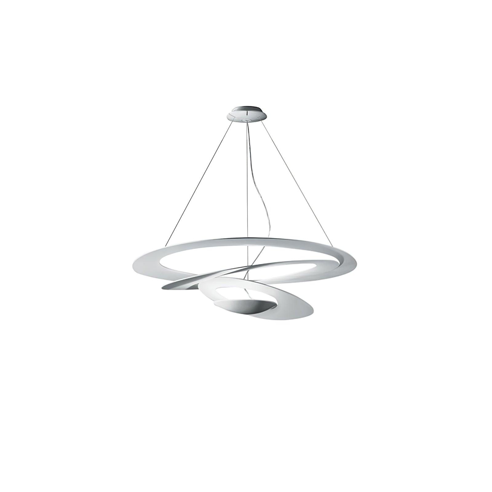 Kaia Modern Pendant Light - Blowlighting