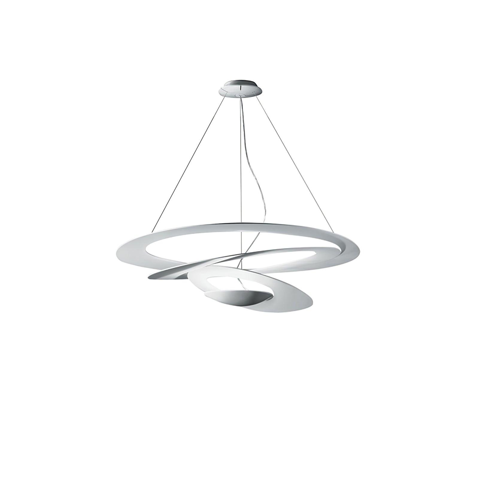 Kaia Modern Pendant Light - Blowlighting