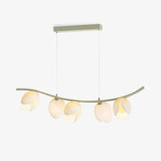 Pistachio Pendant Lamp - Blowlighting