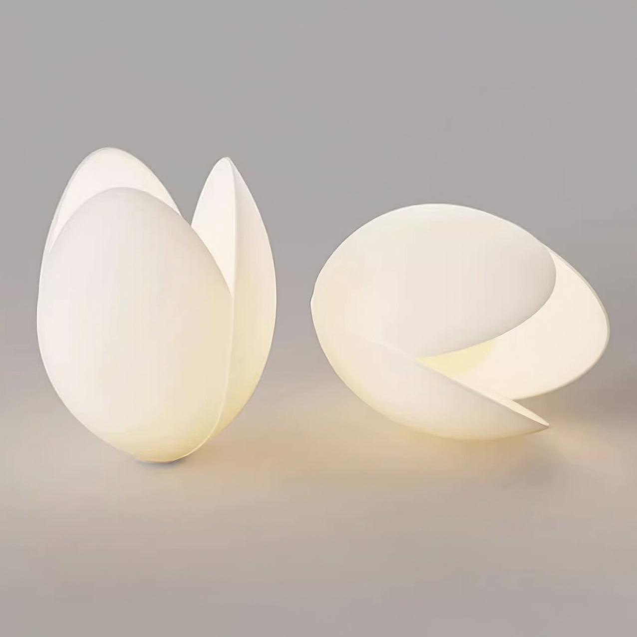 Pistachio Pendant Lamp - Blowlighting