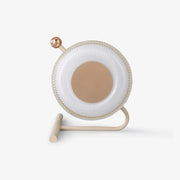 Pixo Built-in Battery Table Lamp - Blowlighting