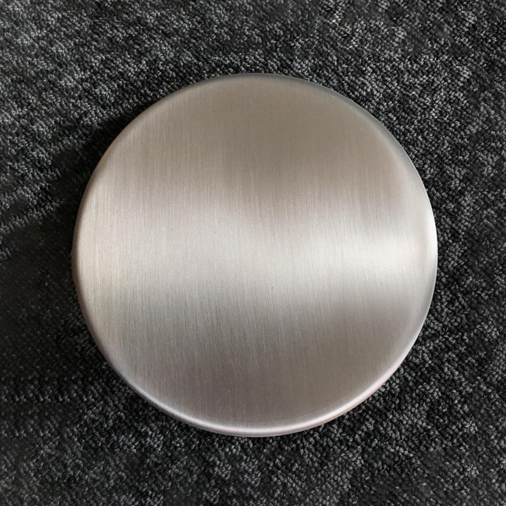 Planet Wall Lamp - Blowlighting