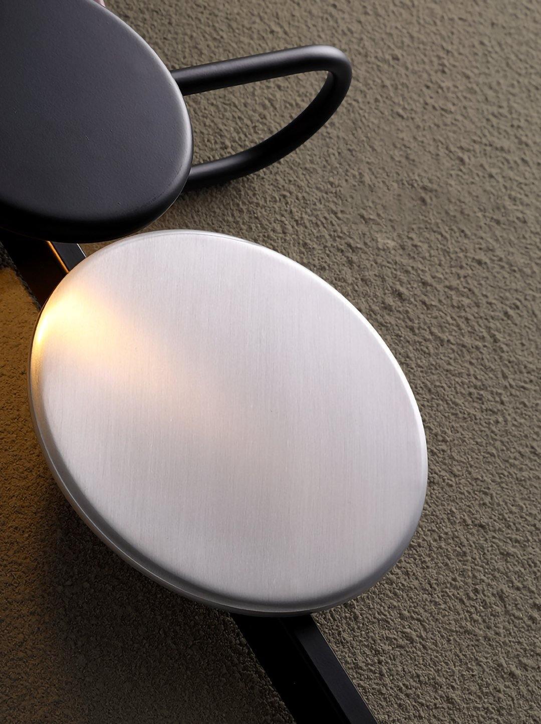 Planet Wall Lamp - Blowlighting