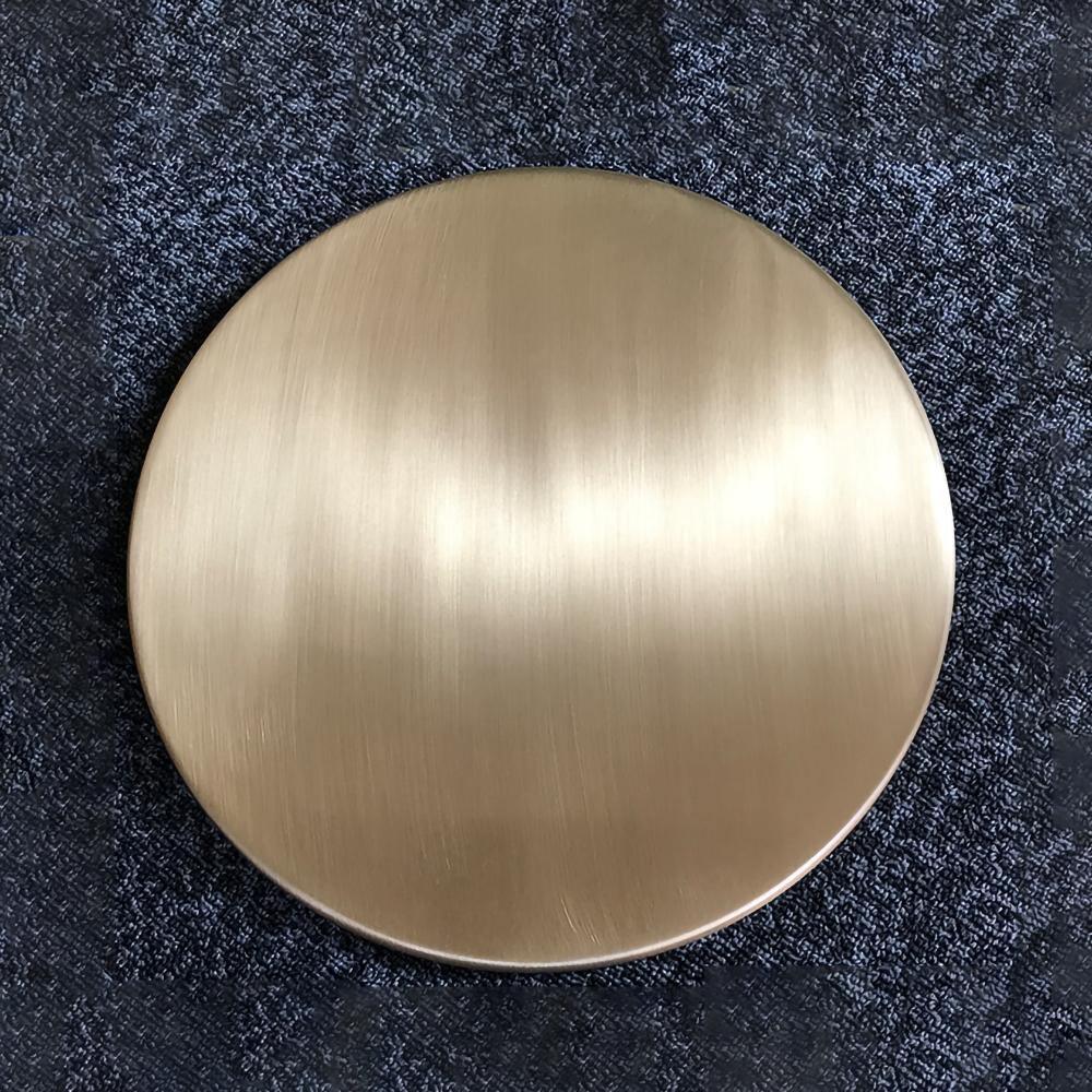 Planet Wall Lamp - Blowlighting