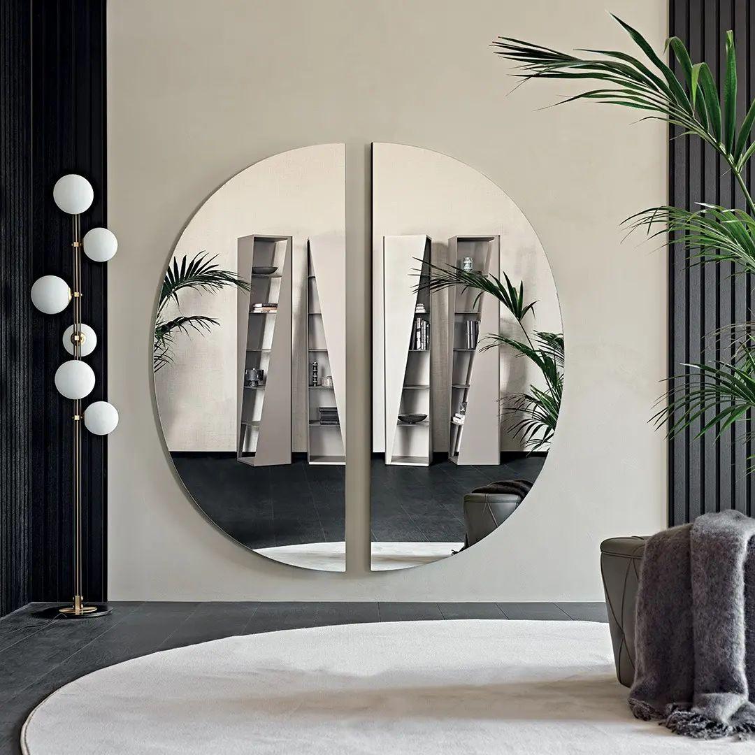Planeta Floor Lamp - Blowlighting