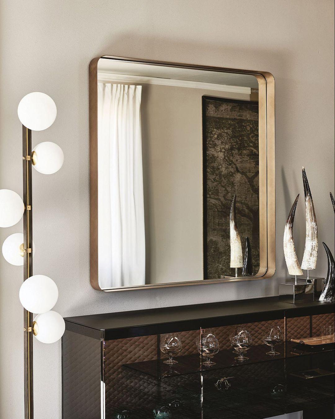 Planeta Floor Lamp - Blowlighting