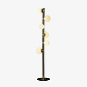 Planeta Floor Lamp - Blowlighting