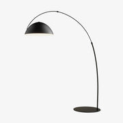 Verse Arc Floor Lamp - Blowlighting
