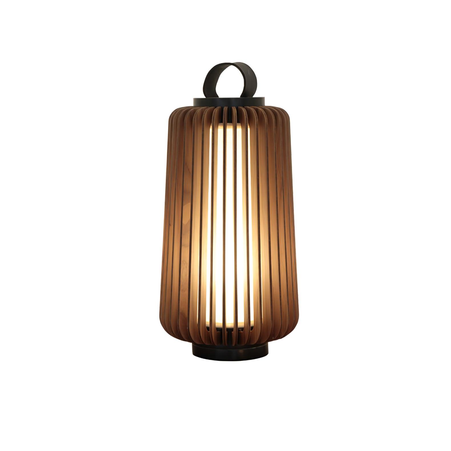 Ray Portable Lantern Outdoor Light - Blowlighting