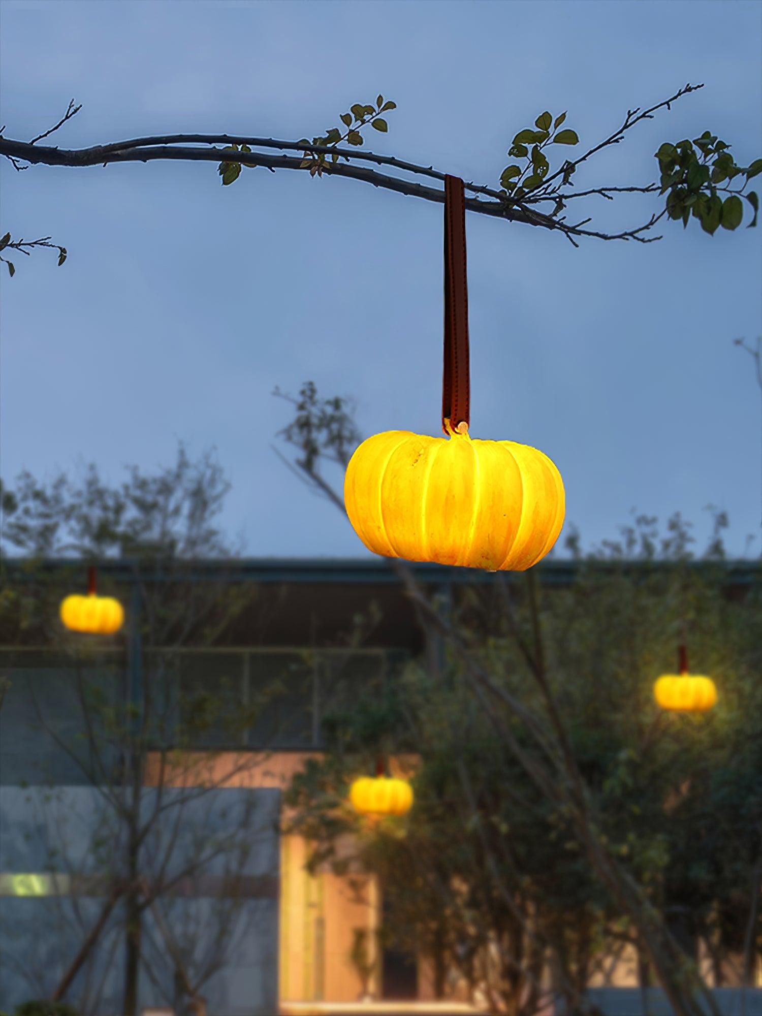 Gavin Modern Metal Table Lamp - Blowlighting