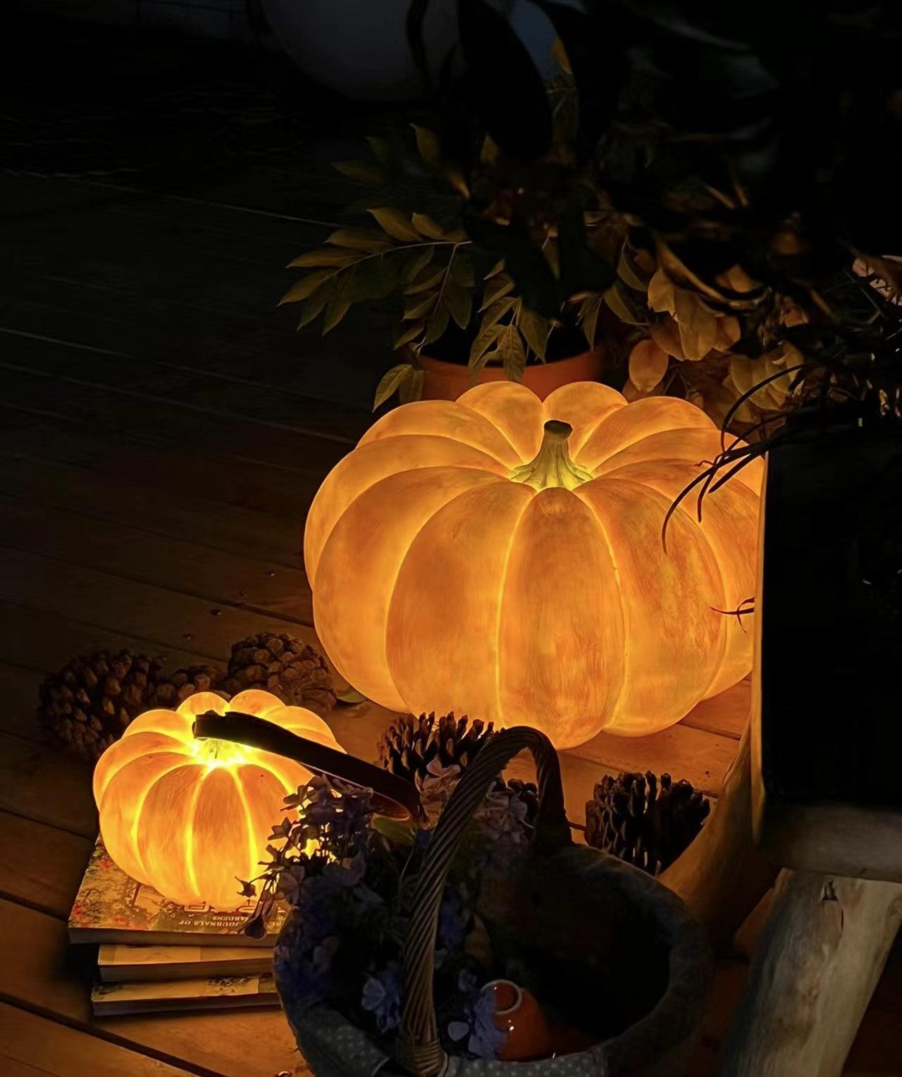 Gavin Modern Metal Table Lamp - Blowlighting