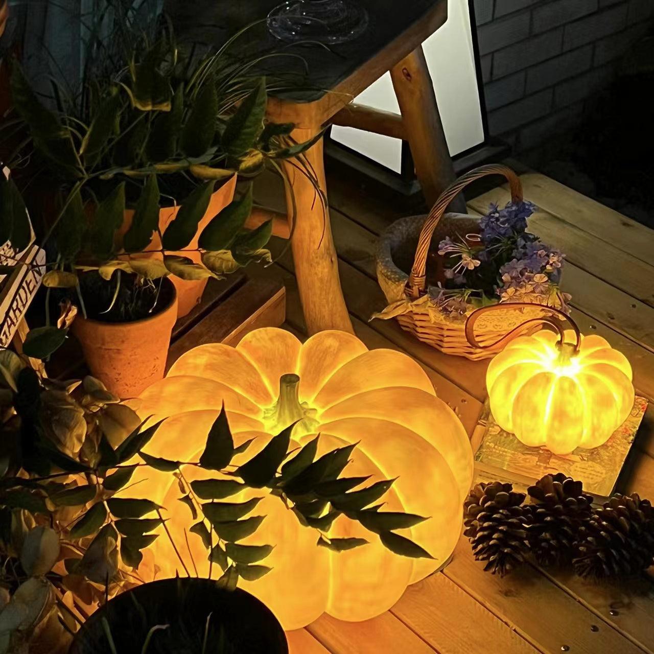 Gavin Modern Metal Table Lamp - Blowlighting