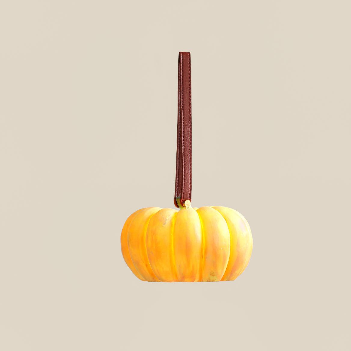 Gavin Modern Metal Table Lamp - Blowlighting