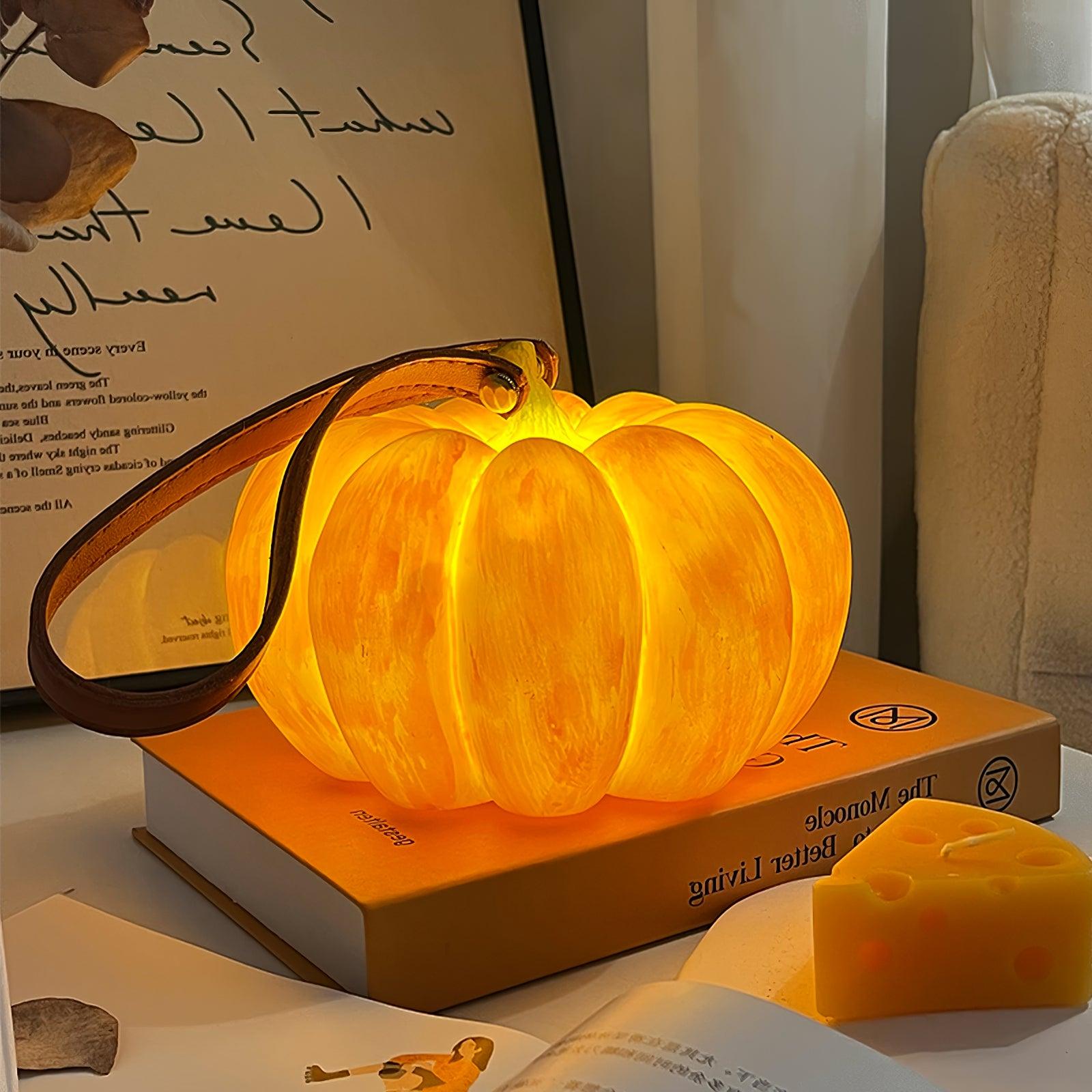 Gavin Modern Metal Table Lamp - Blowlighting