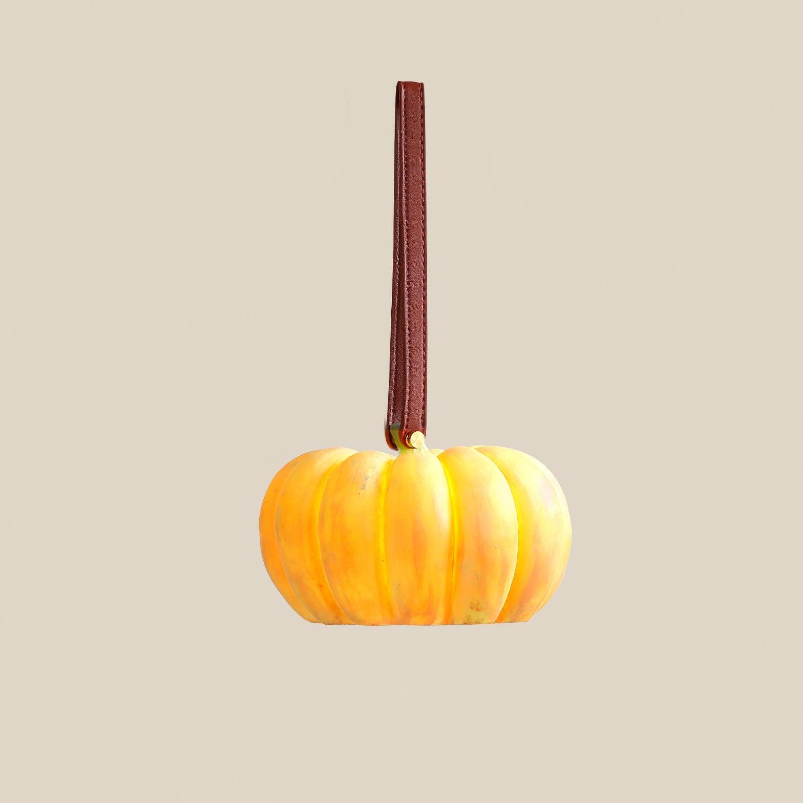 Gavin Modern Metal Table Lamp - Blowlighting