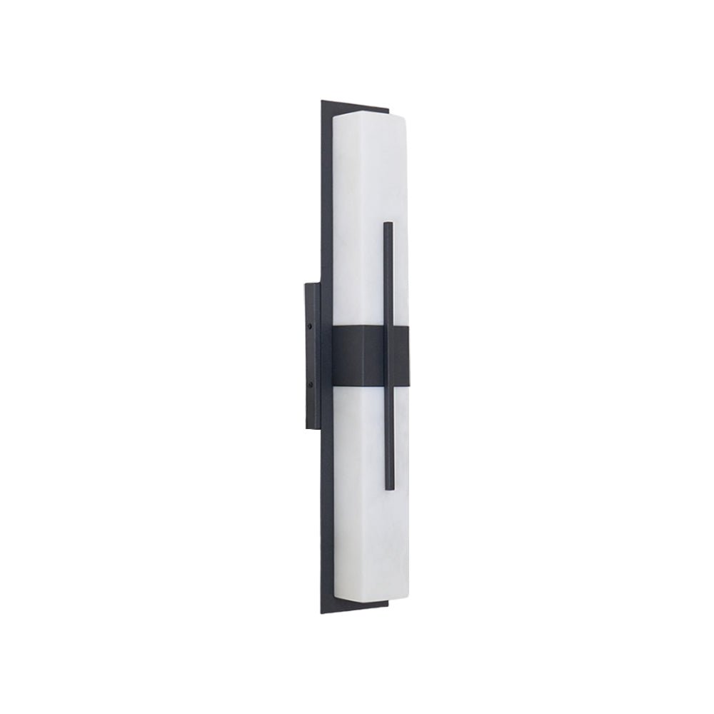 Possini Outdoor Wall Light - Blowlighting