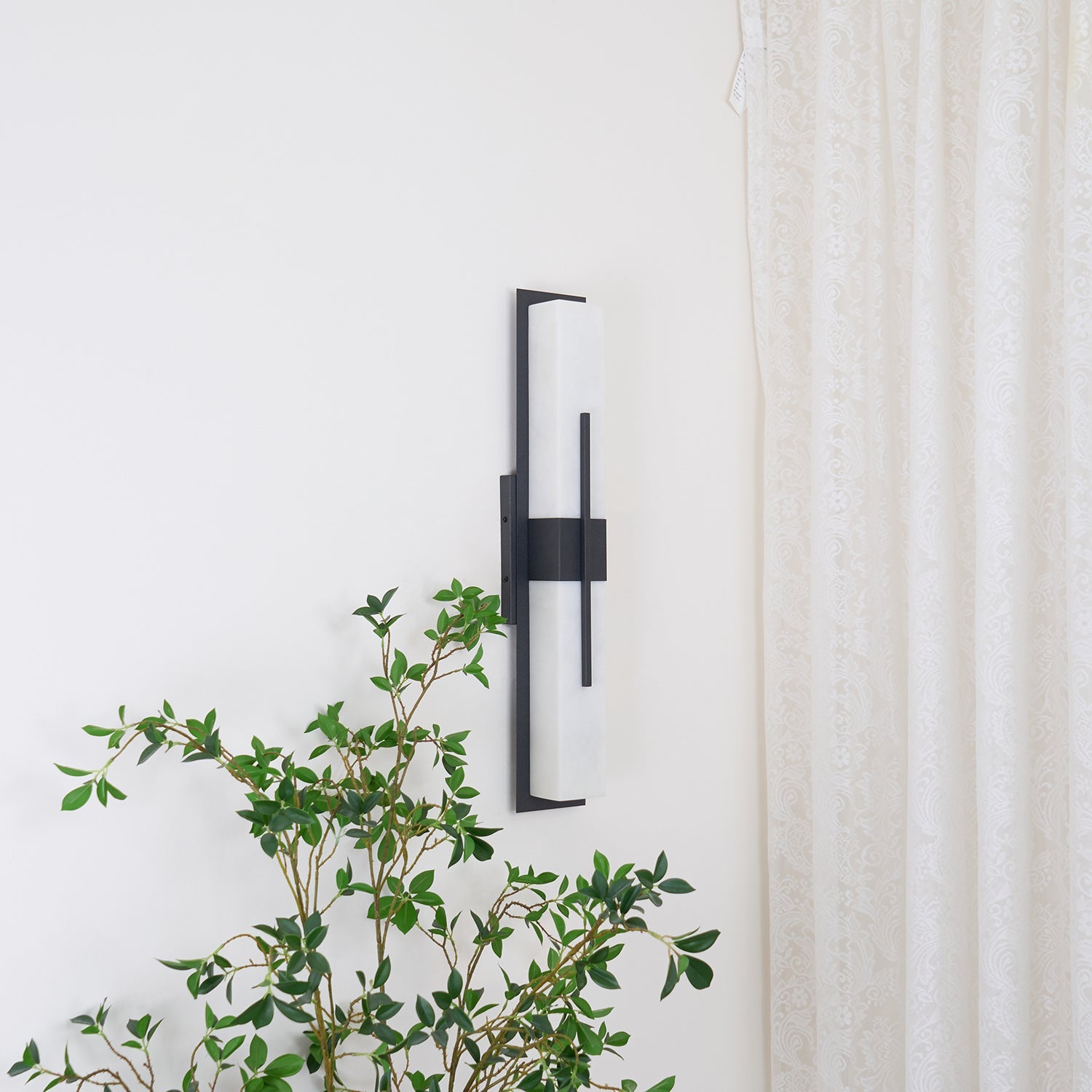 Possini Outdoor Wall Light - Blowlighting
