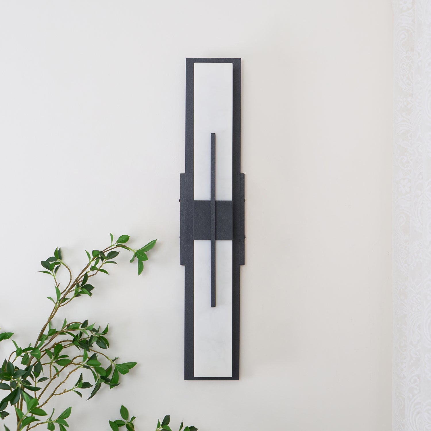 Possini Outdoor Wall Light - Blowlighting