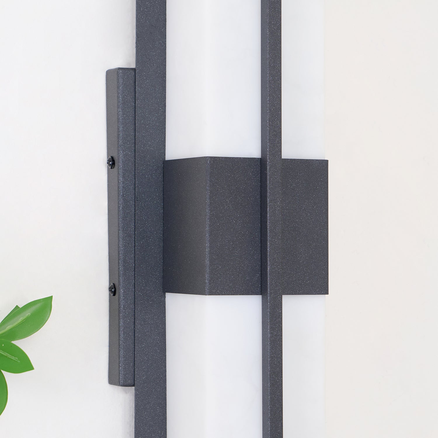 Possini Outdoor Wall Light - Blowlighting