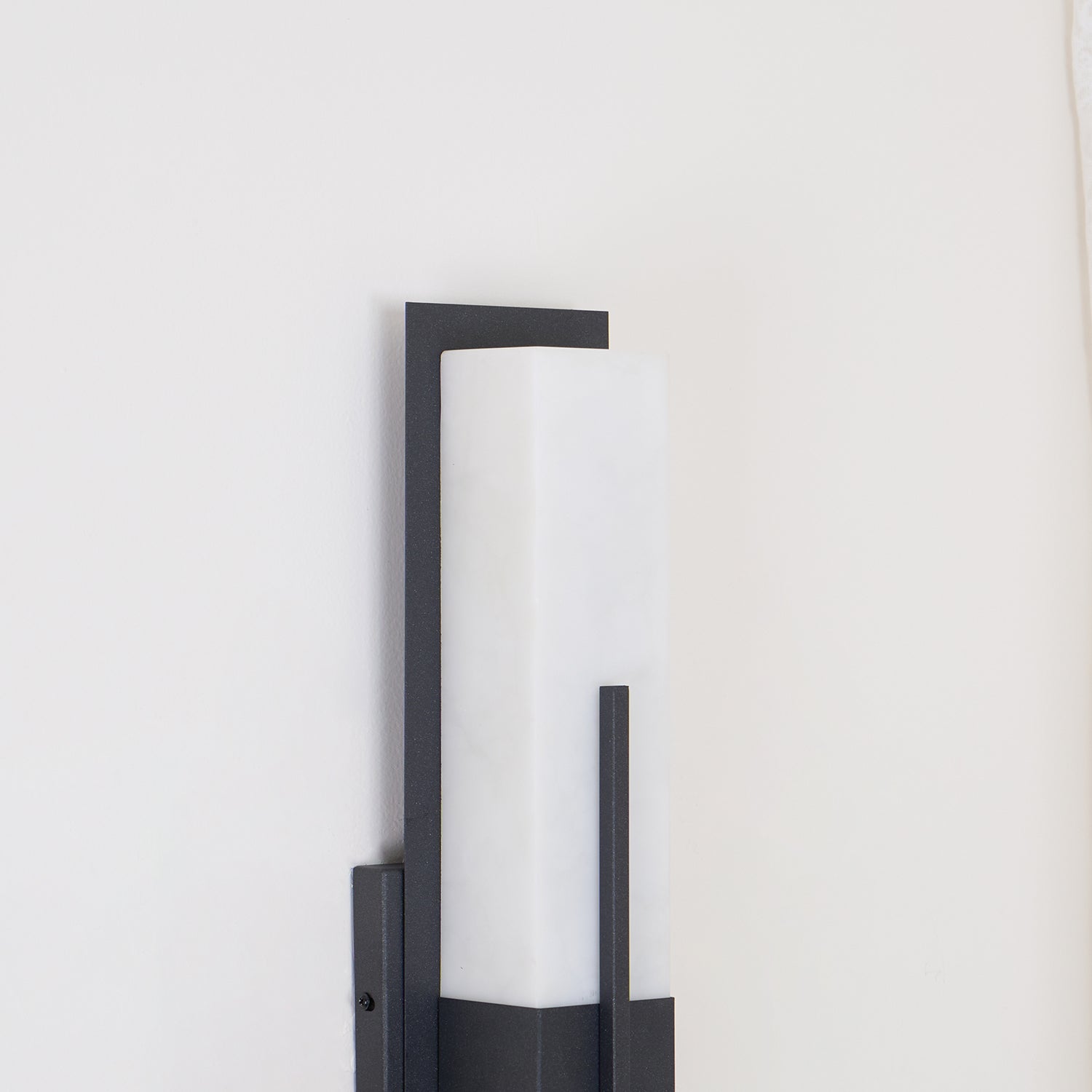 Possini Outdoor Wall Light - Blowlighting