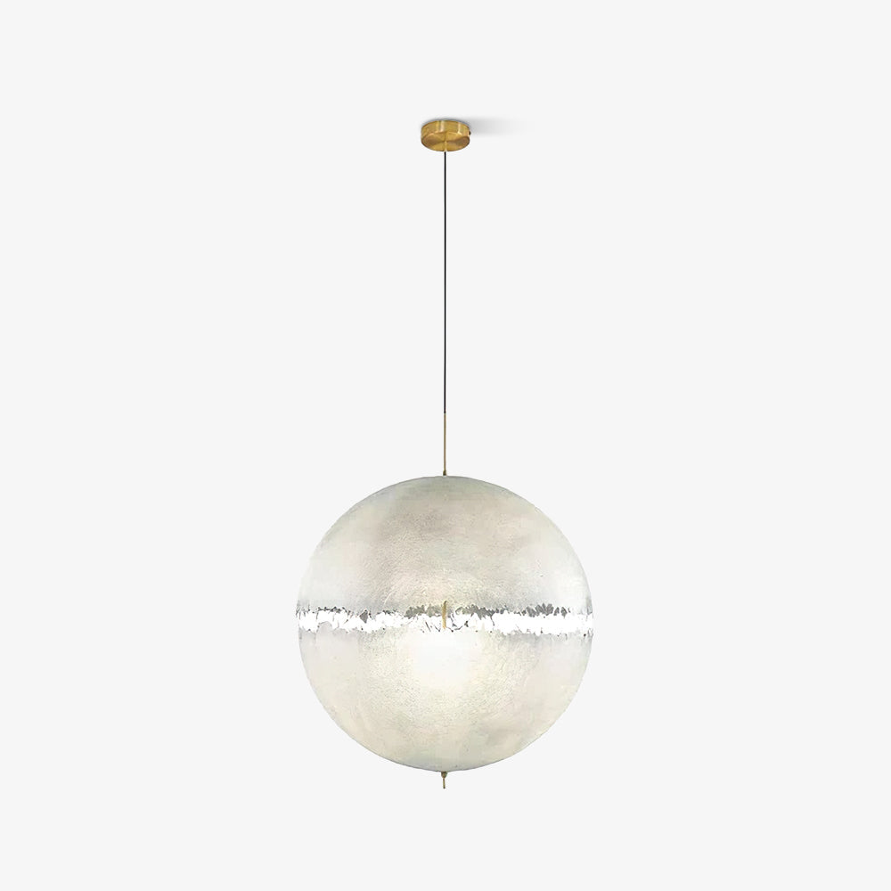 Postkrisi Pendant Lamp - Blowlighting