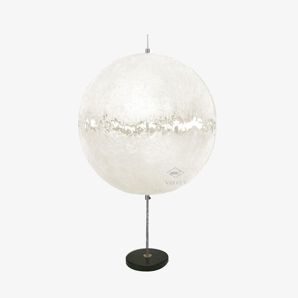 PostKrisi Table Lamp - Blowlighting