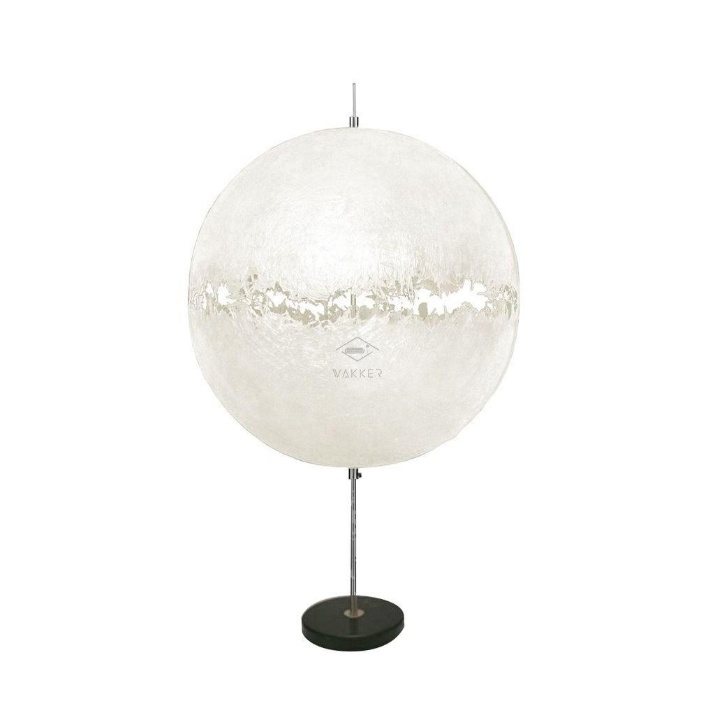 PostKrisi Table Lamp - Blowlighting