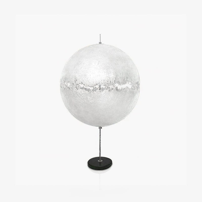 PostKrisi Table Lamp - Blowlighting