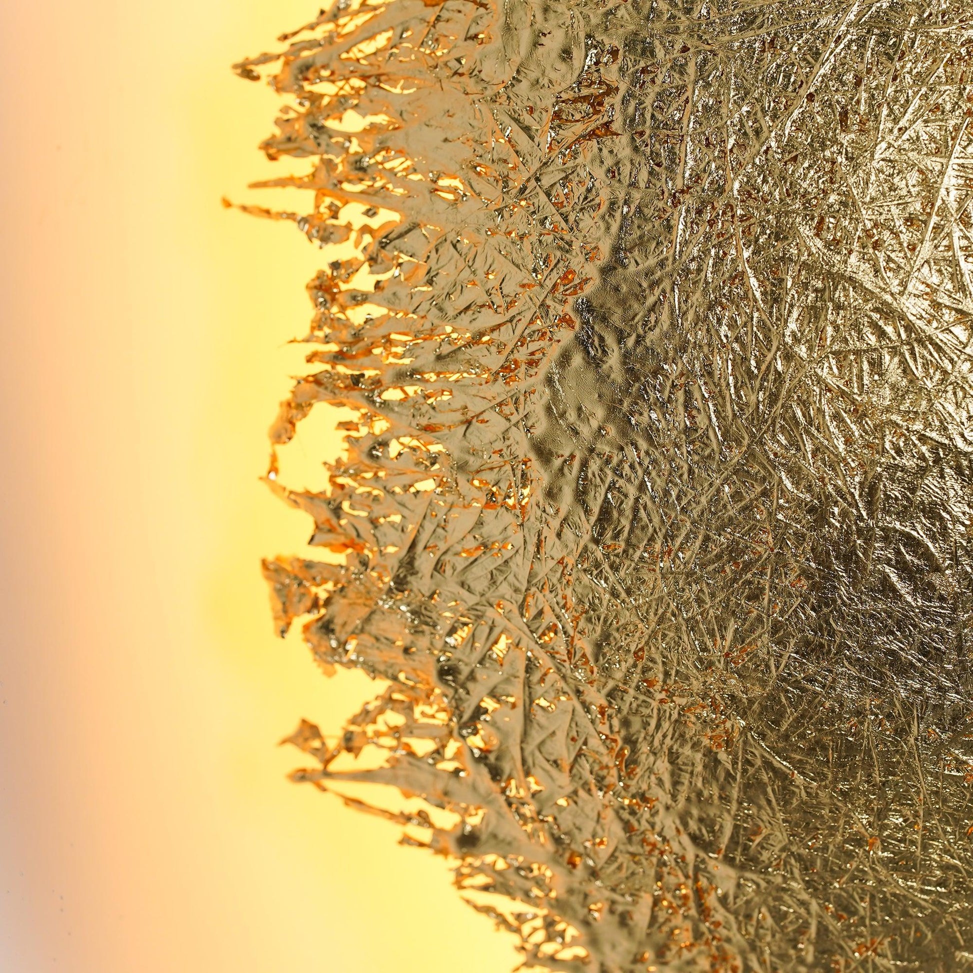 Derek Contemporary Metal Wall Lamp - Blowlighting
