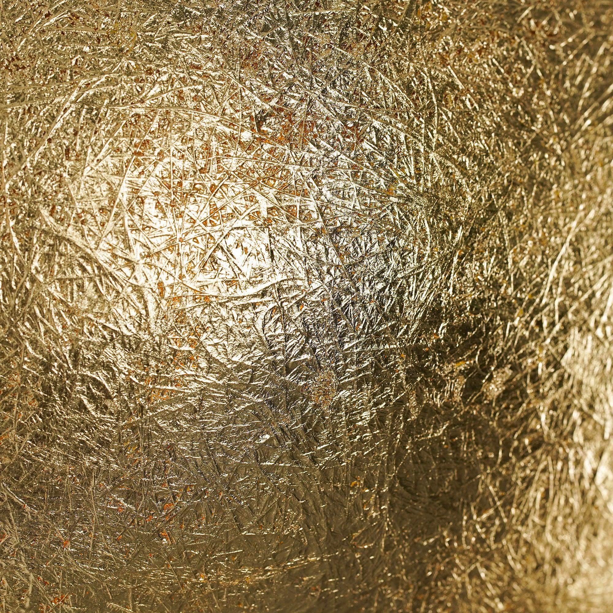 Derek Contemporary Metal Wall Lamp - Blowlighting