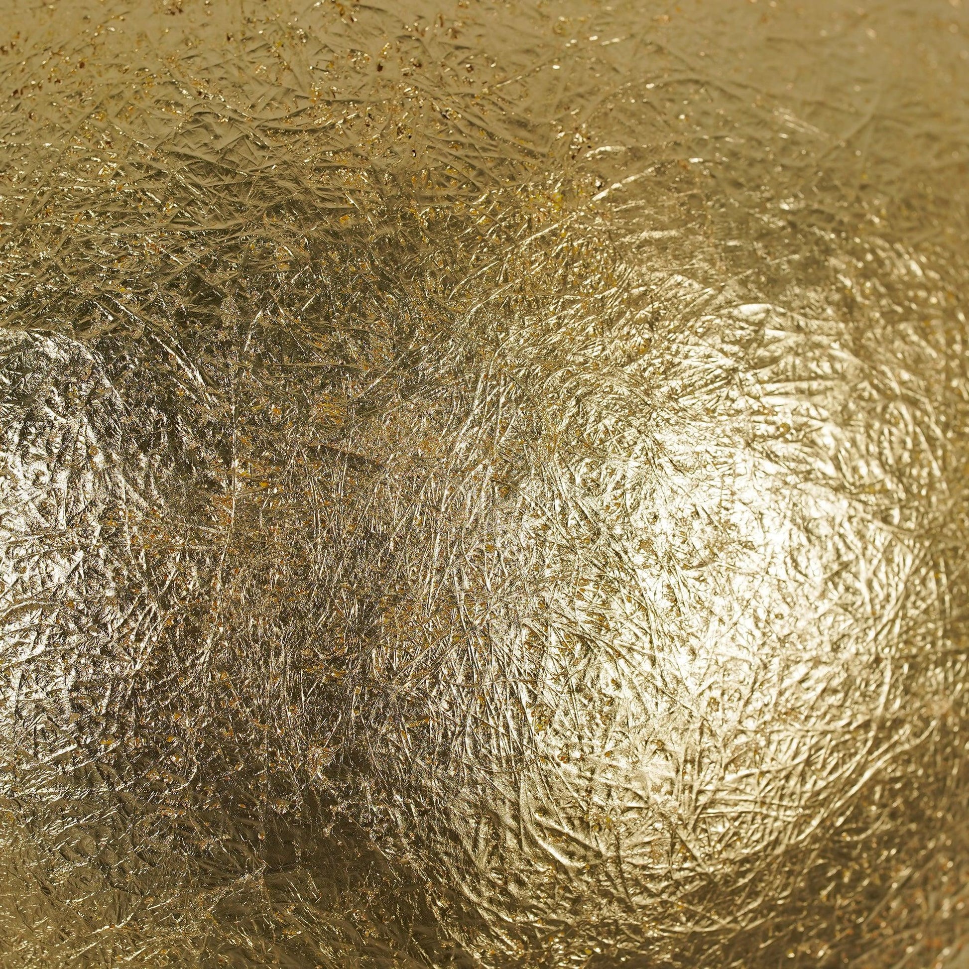 Derek Contemporary Metal Wall Lamp - Blowlighting