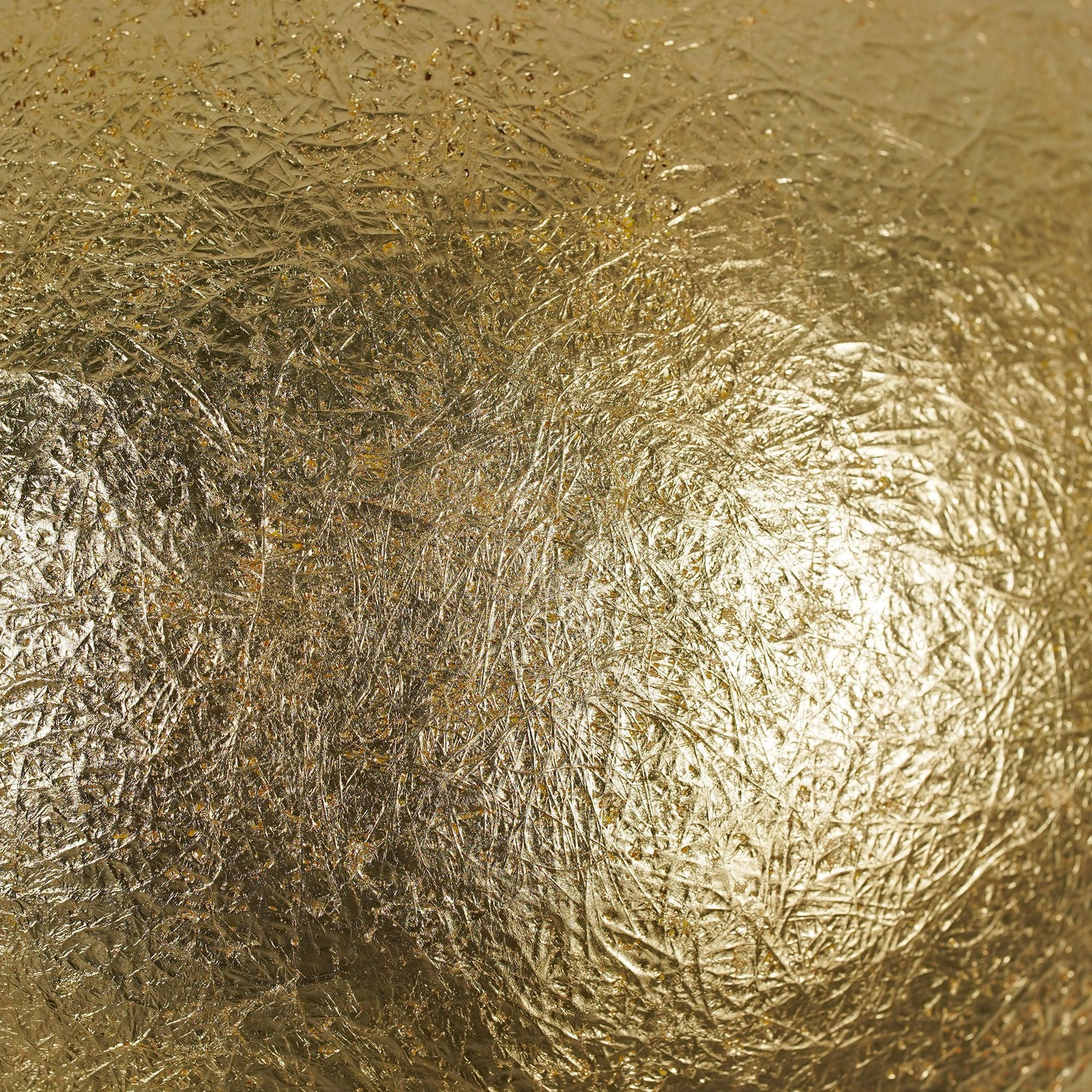 Derek Contemporary Metal Wall Lamp - Blowlighting