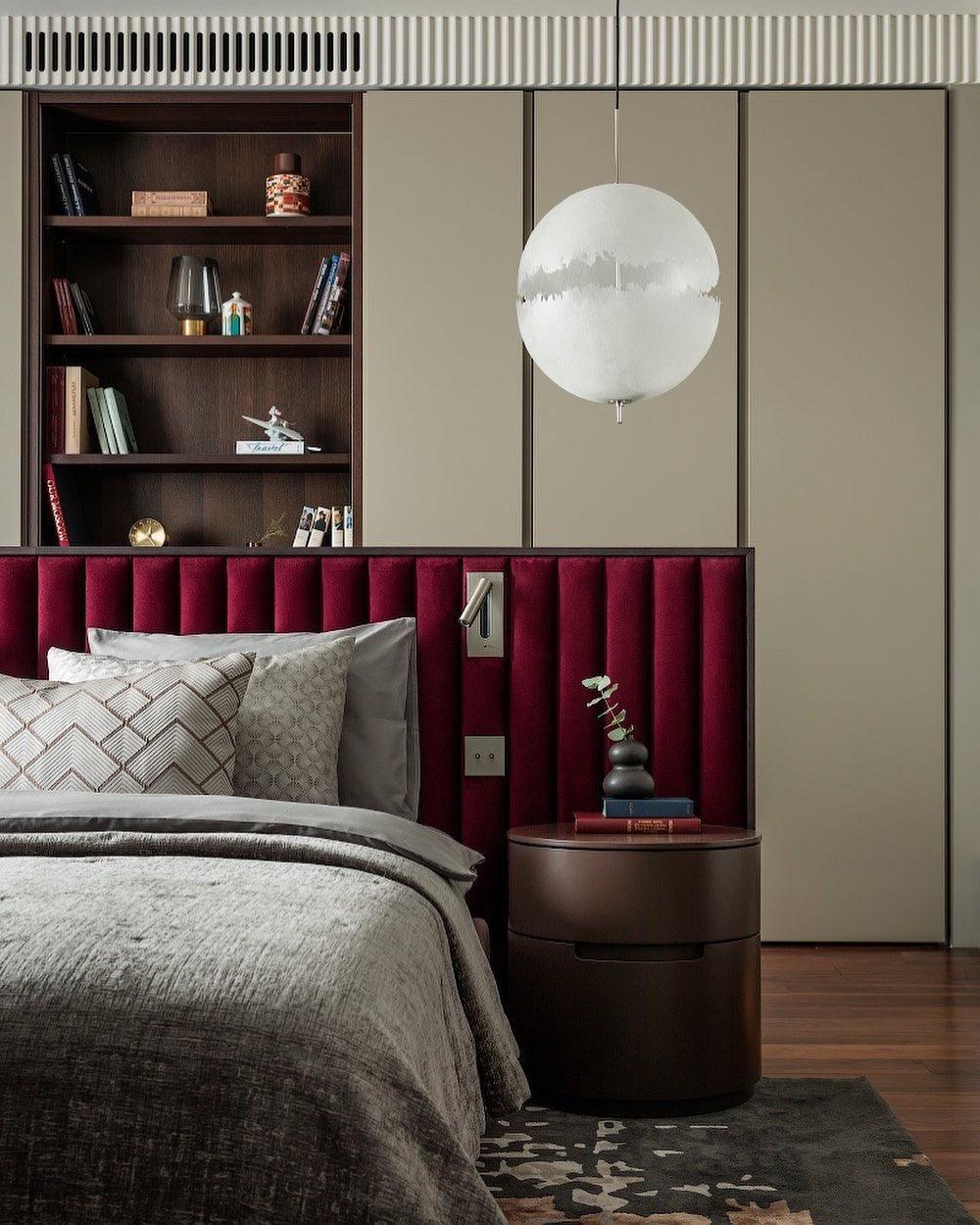 Postkrisi Pendant Lamp - Blowlighting