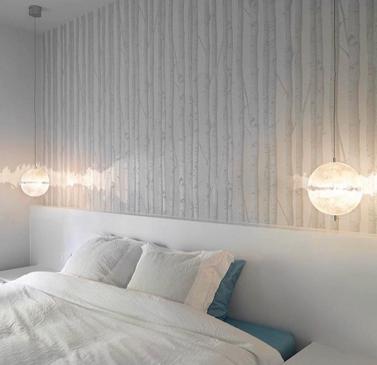 Postkrisi Pendant Lamp - Blowlighting