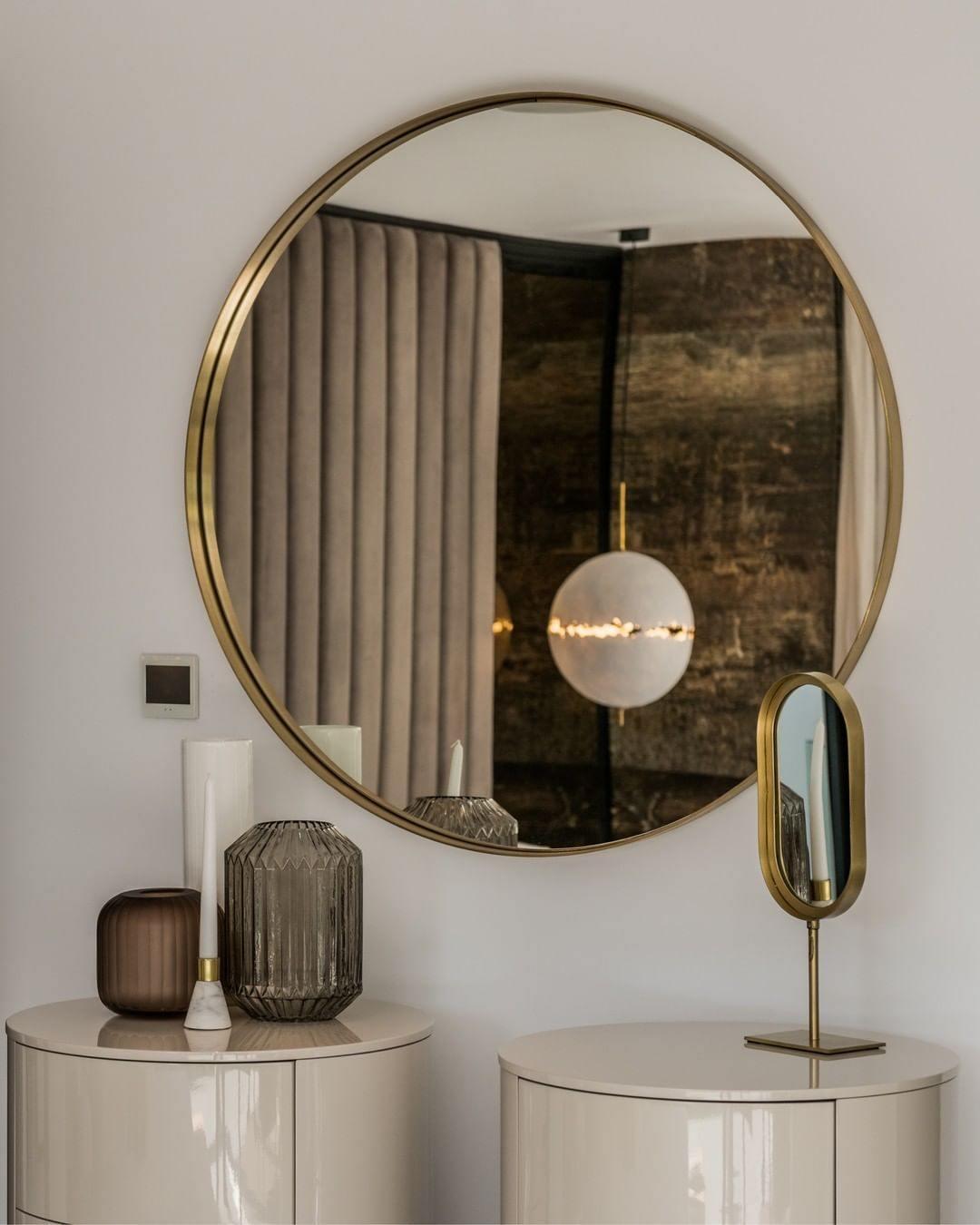 Postkrisi Pendant Lamp - Blowlighting
