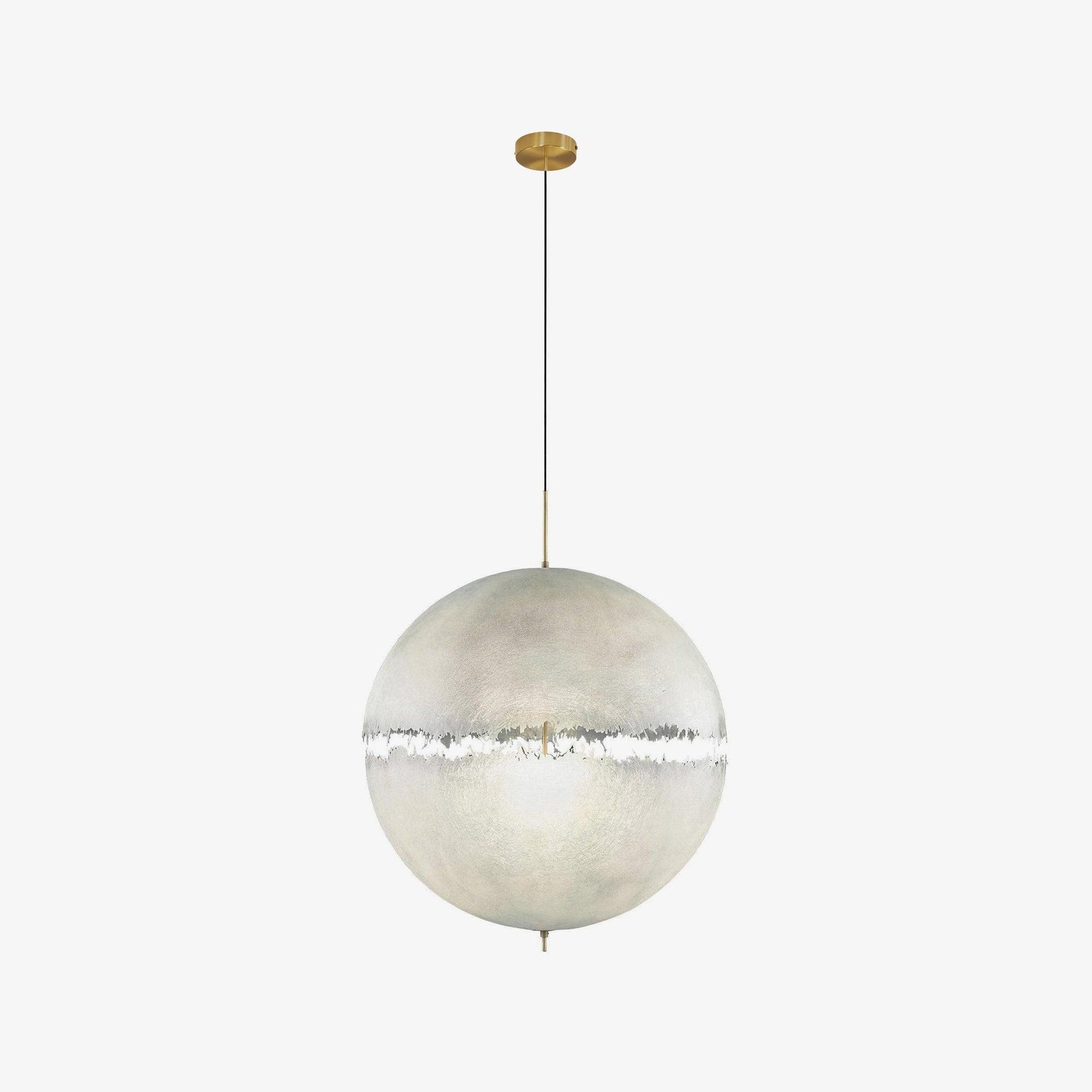 Postkrisi Pendant Lamp - Blowlighting