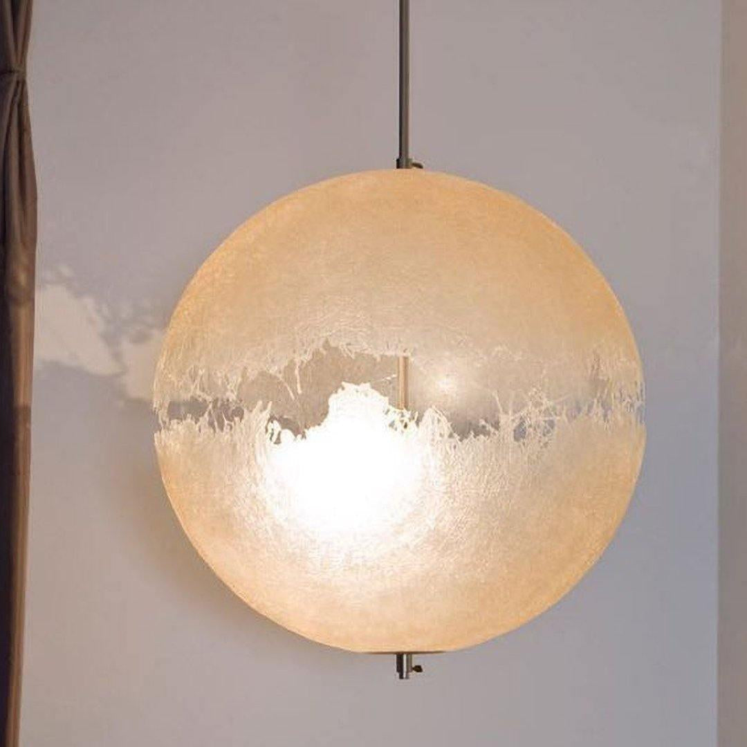 Postkrisi Pendant Lamp - Blowlighting