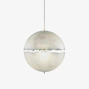 Postkrisi Pendant Lamp - Blowlighting