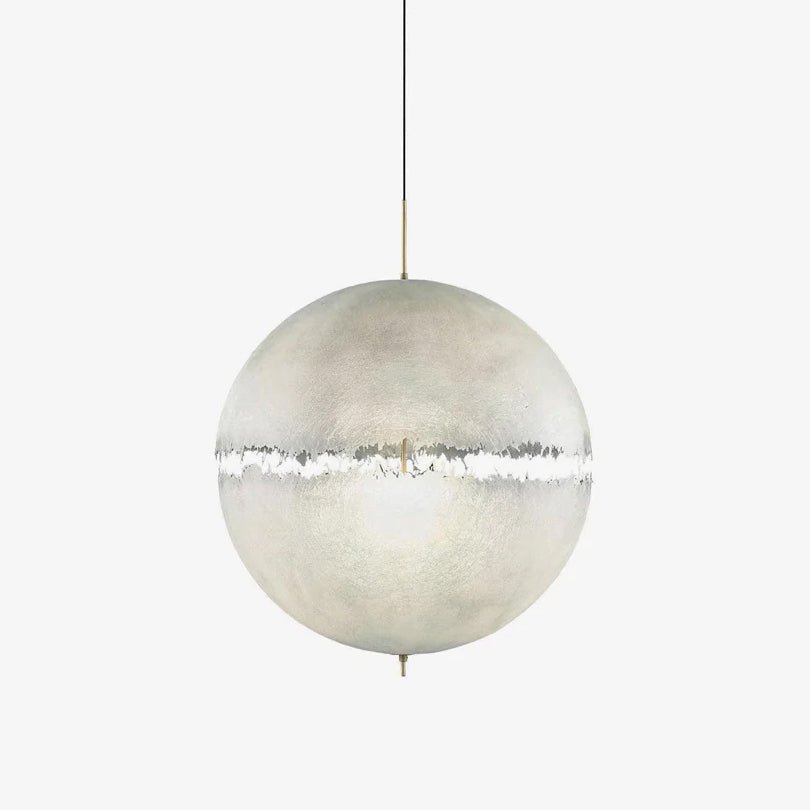 Postkrisi Pendant Lamp - Blowlighting