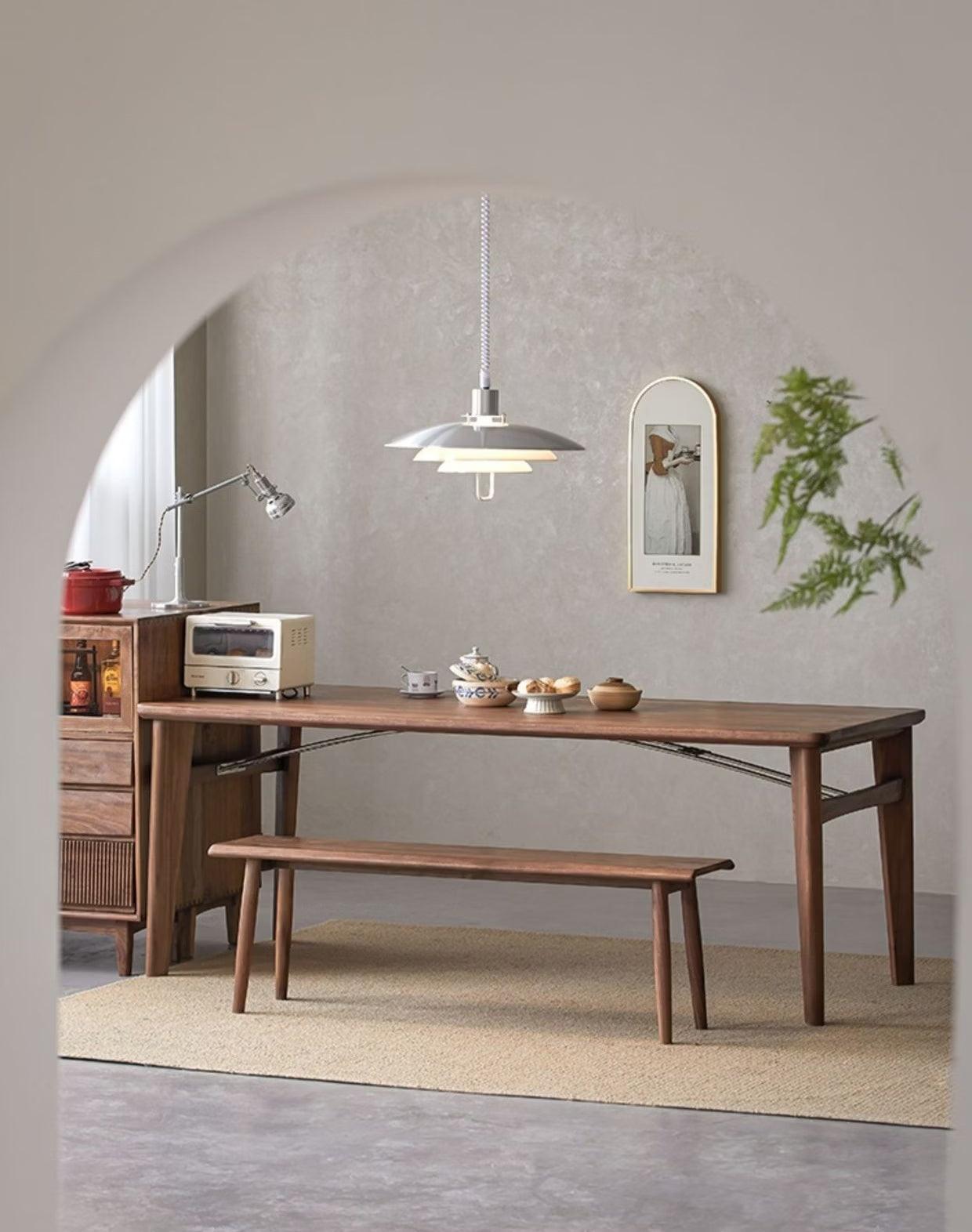 Poul Pendant Lamp - Blowlighting